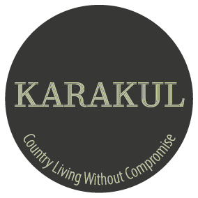 Karakul